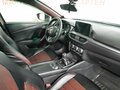 2015 Mazda 6 III (GJ) Рестайлинг, коричневый, 1385000 рублей - вид 10