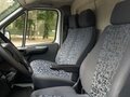 2022 ГАЗ ГАЗель Next, белый, 2580000 рублей - вид 5
