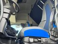 2026 Volvo FH, белый, 20000000 рублей - вид 11