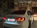 2012 Volkswagen Jetta VI, белый, 580000 рублей