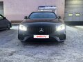 2019 Mercedes-Benz E-Класс 400 d V (W213, S213, C238), чёрный, 3990000 рублей