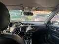 2021 Kia Rio IV Рестайлинг, белый - вид 7