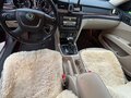 2012 Skoda Superb II, красный, 950000 рублей - вид 5