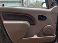 2006 Renault Logan I, серый, 340000 рублей - вид 11