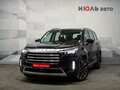 2023 Exeed VX I, фиолетовый, 2650000 рублей