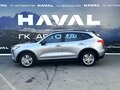 2026 Haval Jolion I Рестайлинг, бежевый - вид 4