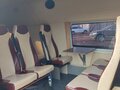 2013 Ford Transit, белый, 1250000 рублей - вид 6