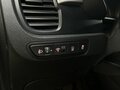 2018 Kia Rio X-Line IV, чёрный, 1375000 рублей - вид 9