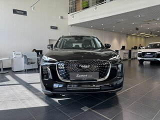 2026 Tenet Plus L6, чёрный, 3066000 рублей, вид 2