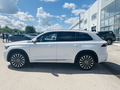 2026 Geely Monjaro I, белый, 4954990 рублей - вид 8