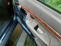 2003 Volvo S80 I Рестайлинг, золотистый, 850000 рублей - вид 6