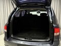 2010 SsangYong Kyron I Рестайлинг, чёрный - вид 7