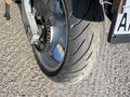 2004 Yamaha FZ6, синий, 355000 рублей - вид 5