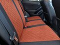 2013 Mazda CX-5 I, чёрный, 1339000 рублей - вид 11
