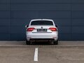 2013 Skoda Superb II Рестайлинг, белый, 1195000 рублей - вид 4