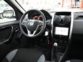2026 Lada (ВАЗ) Largus Cross I Рестайлинг, белый, 1947000 рублей - вид 5