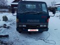 1995 Mazda Titan, синий, 780000 рублей - вид 5