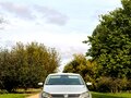 2011 Volkswagen Polo V, серебристый, 670000 рублей - вид 6