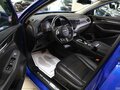 2020 Haval F7 I, синий, 1520000 рублей - вид 9