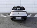 2023 Москвич 3, белый, 1340000 рублей - вид 5