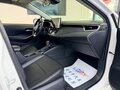 2023 Toyota Corolla XII (E210), белый, 1755000 рублей - вид 3