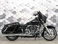 2016 Harley-Davidson Street Glide Special, чёрный, 1777000 рублей - вид 2