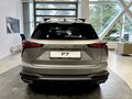 2026 Haval F7 II, серый, 3799000 рублей - вид 4