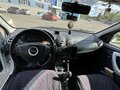 2018 Lada (ВАЗ) Largus I, белый, 750000 рублей - вид 7