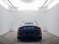 2020 Mercedes-Benz CLA 200 II (C118, X118), серый - вид 5