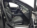 2024 Mercedes-Benz S-Класс 450 d 4MATIC VII (W223), чёрный - вид 5