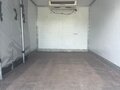2017 Peugeot Boxer, белый, 3200000 рублей - вид 7