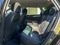 2011 Citroen C4 II, коричневый - вид 8