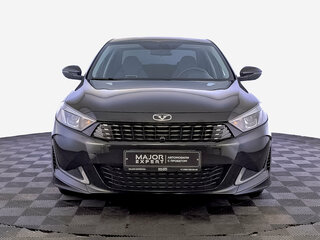 2023 Kaiyi E5, чёрный, 1395000 рублей, вид 2