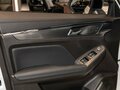 2025 Haval Jolion I Рестайлинг, белый, 2399000 рублей - вид 10