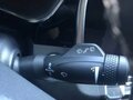 2023 Geely Atlas Pro, чёрный, 2450000 рублей - вид 9