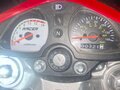 2024 Racer Enduro, красный, 120000 рублей
