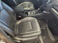 2021 Subaru Forester V, серый - вид 5
