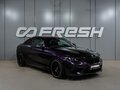 2019 BMW 2 серии F22 Рестайлинг, чёрный, 3199000 рублей