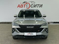 2023 Haval F7 I Рестайлинг, серебристый, 1960000 рублей - вид 1