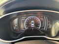 2020 Geely Atlas I, серый - вид 8