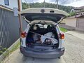 2015 Toyota RAV4 IV (XA40) Рестайлинг, белый, 1750000 рублей - вид 5