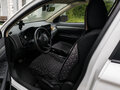 2012 Mitsubishi Outlander III, белый, 1049000 рублей - вид 4
