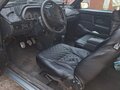 2002 Lada (ВАЗ) 2108, серый, 150000 рублей - вид 2