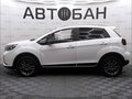 2023 Livan X3 Pro, белый, 1192000 рублей - вид 3