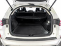 2023 Haval F7 I Рестайлинг, белый, 2050000 рублей - вид 9