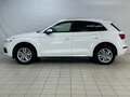 2019 Audi Q5 45 TFSI II (FY), белый, 2589000 рублей - вид 10