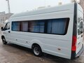 2019 ГАЗ ГАЗель Next, белый, 2000000 рублей - вид 4