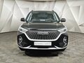 2023 Haval M6 II, чёрный, 1697000 рублей - вид 6