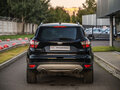 2019 Ford Kuga II Рестайлинг, чёрный, 1759046 рублей - вид 7