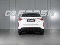 2023 Haval F7 I Рестайлинг, белый, 2290000 рублей - вид 3